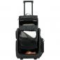 Preview: Pull Up | Backpack (Reisekoffer, Bordcase, Handgepäck, Trolley, Rucksack)